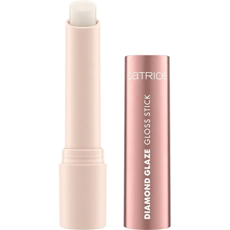 Catrice Lucidalabbra Stick Diamond Glaze 040 , 1,6 gr