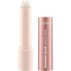 Catrice Lucidalabbra Stick Diamond Glaze 040 , 1,6 gr