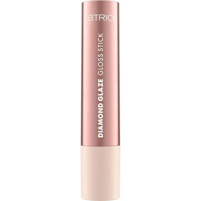 Catrice Lucidalabbra Stick Diamond Glaze 040 , 1,6 gr