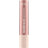 Catrice Lucidalabbra Stick Diamond Glaze 040 , 1,6 gr