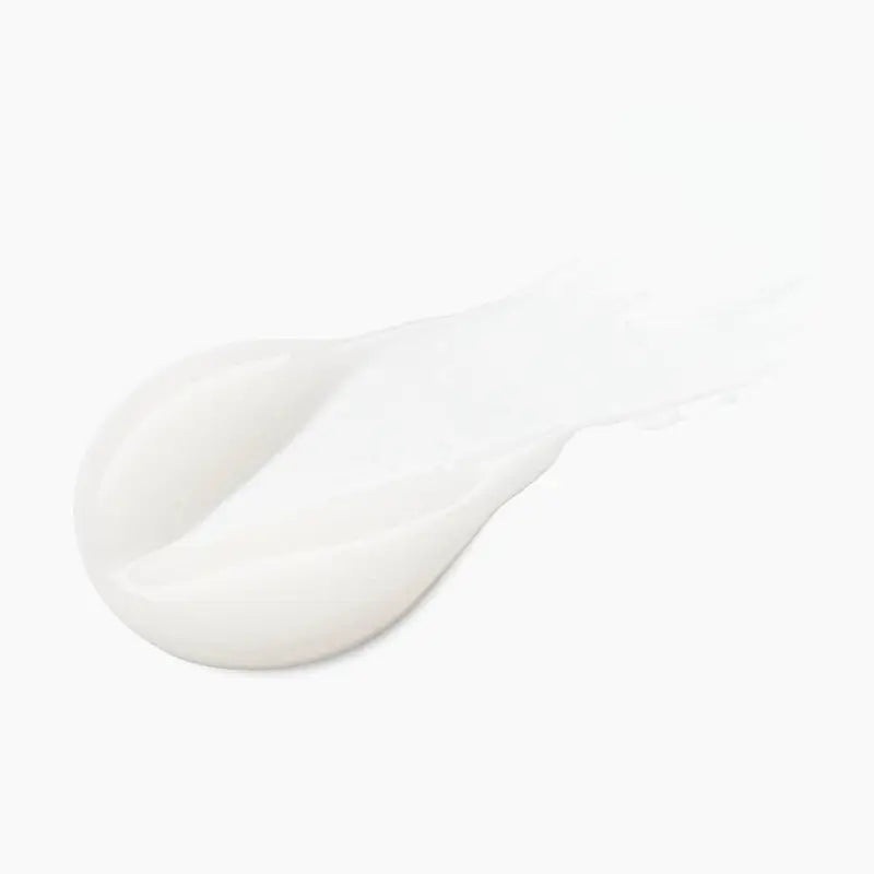 Catrice Lucidalabbra Stick Diamond Glaze 040 , 1,6 gr