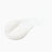 Catrice Lucidalabbra Stick Diamond Glaze 040 , 1,6 gr