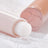 Catrice Lucidalabbra Stick Diamond Glaze 040 , 1,6 gr