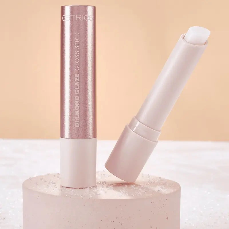 Catrice Lucidalabbra Stick Diamond Glaze 040 , 1,6 gr