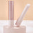 Catrice Lucidalabbra Stick Diamond Glaze 040 , 1,6 gr