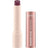 Catrice Lucidalabbra Stick Diamond Glaze 050 , 1,6 gr