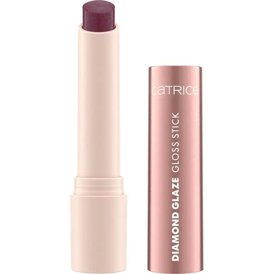 Catrice Lucidalabbra Stick Diamond Glaze 050 , 1,6 gr