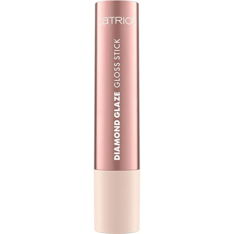 Catrice Lucidalabbra Stick Diamond Glaze 050 , 1,6 gr