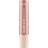 Catrice Lucidalabbra Stick Diamond Glaze 050 , 1,6 gr
