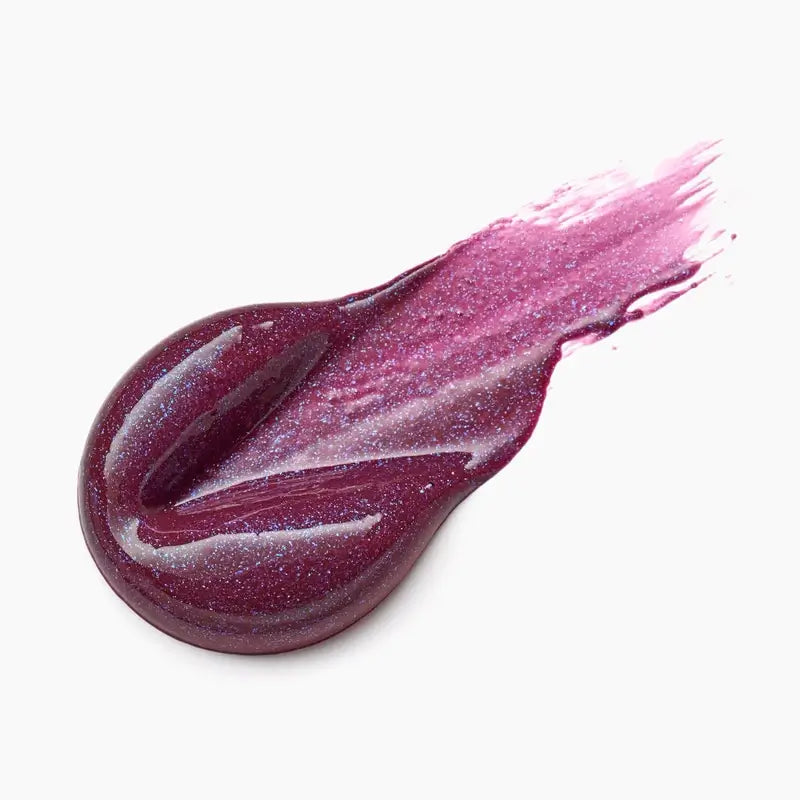 Catrice Lucidalabbra Stick Diamond Glaze 050 , 1,6 gr
