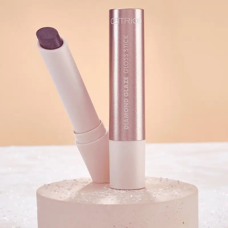 Catrice Lucidalabbra Stick Diamond Glaze 050 , 1,6 gr
