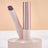 Catrice Lucidalabbra Stick Diamond Glaze 050 , 1,6 gr