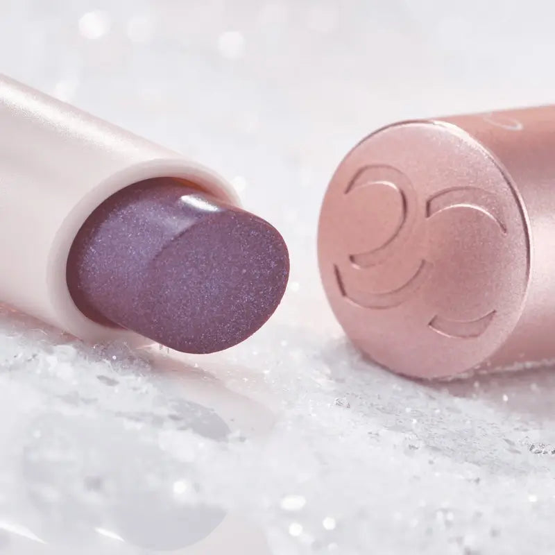 Catrice Lucidalabbra Stick Diamond Glaze 050 , 1,6 gr