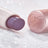 Catrice Lucidalabbra Stick Diamond Glaze 050 , 1,6 gr