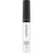 Catrice Gloss Obsessed Lip Glaze 010 , 2,5 ml