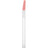 Catrice Lip Gloss Obsessed Lip Glaze 020 , 2,5 ml