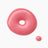 Catrice Lip Gloss Obsessed Lip Glaze 020 , 2,5 ml