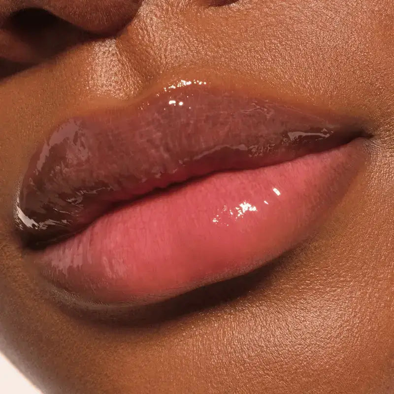 Catrice Lip Gloss Obsessed Lip Glaze 020 , 2,5 ml