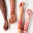 Catrice Gloss Obsessed Lip Glaze 040 , 2,5 ml