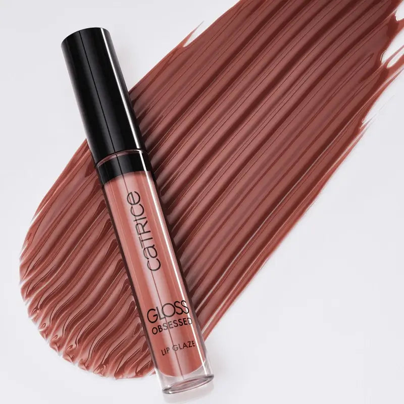 Catrice Gloss Obsessed Lip Glaze 050 , 2,5 ml