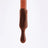 Catrice Gloss Obsessed Lip Glaze 050 , 2,5 ml