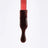 Catrice Gloss Obsessed Lip Glaze 060 , 2,5 ml