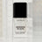 Catrice Broken Glass Effect Top Coat 050 , 10,5 ml