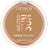 Catrice Crema solare fusa Bronzer 020, 9 gr