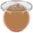 Catrice Crema solare fusa Bronzer 020, 9 gr