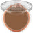 Catrice Crema solare fondente Bronzer 030, 9 gr