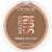 Catrice Crema solare fondente Bronzer 030, 9 gr