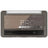 Catrice Brow Powder Polvere impermeabile per sopracciglia Set 010, 4 g