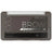 Catrice Brow Powder Polvere impermeabile per sopracciglia 020, 4 g