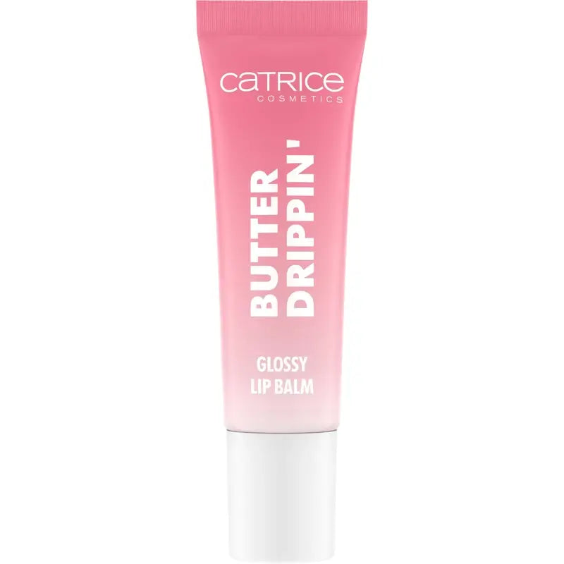 Catrice Burro Drippin' Glossy Lip Balm 010 , 10 ml