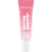 Catrice Burro Drippin' Glossy Lip Balm 010 , 10 ml
