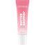 Catrice Burro Drippin' Glossy Lip Balm 010 , 10 ml
