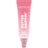 Catrice Burro Drippin' Glossy Lip Balm 010 , 10 ml