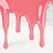 Catrice Burro Drippin' Glossy Lip Balm 010 , 10 ml