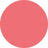 Catrice Burro Drippin' Glossy Lip Balm 010 , 10 ml