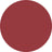 Catrice Butter Drippin' Glossy Lip Balm 030 , 10 ml