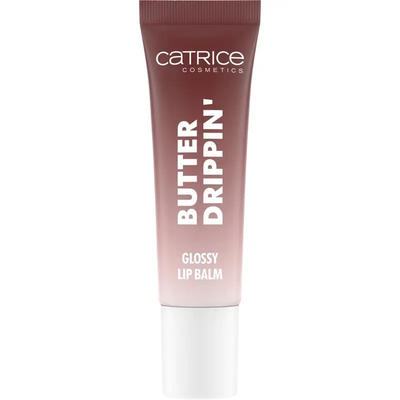 Catrice Burro Drippin' Glossy Lip Balm 040 , 10 ml