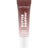 Catrice Burro Drippin' Glossy Lip Balm 040 , 10 ml