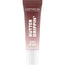 Catrice Burro Drippin' Glossy Lip Balm 040 , 10 ml