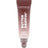 Catrice Burro Drippin' Glossy Lip Balm 040 , 10 ml
