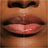 Catrice Burro Drippin' Glossy Lip Balm 040 , 10 ml