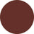 Catrice Burro Drippin' Glossy Lip Balm 040 , 10 ml