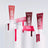 Catrice Butter Drippin' Glossy Lip Balm 050 , 10 ml