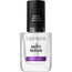 Catrice Base Coat Multi Repair, 10,5 ml