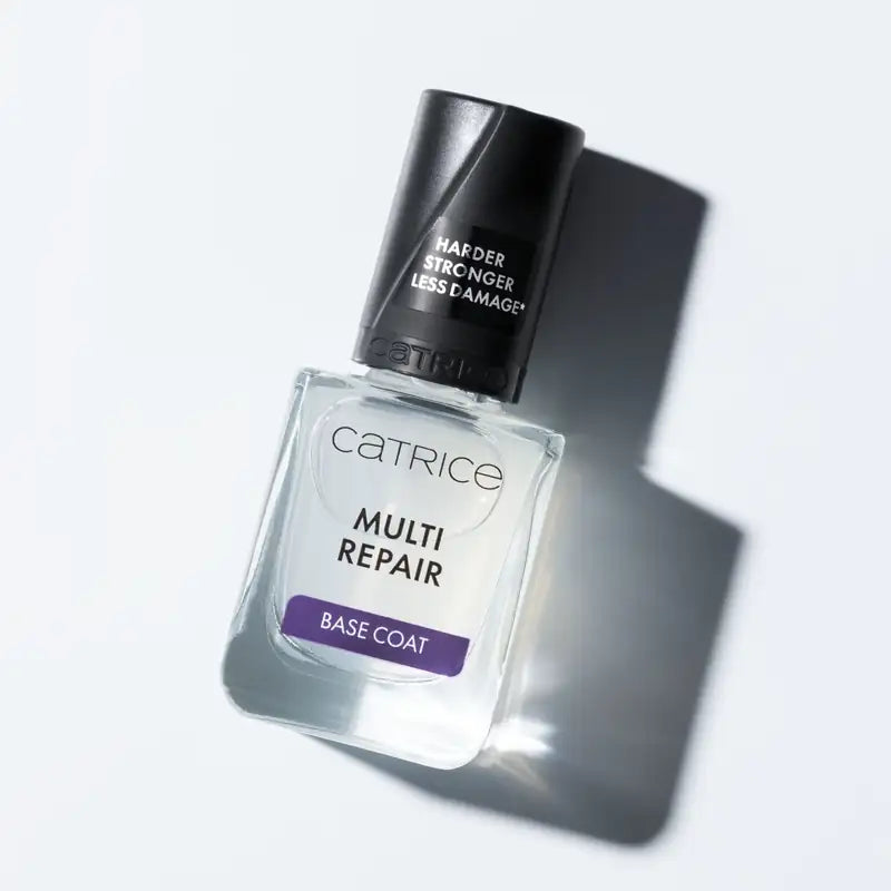 Catrice Base Coat Multi Repair, 10,5 ml