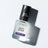 Catrice Base Coat Multi Repair, 10,5 ml